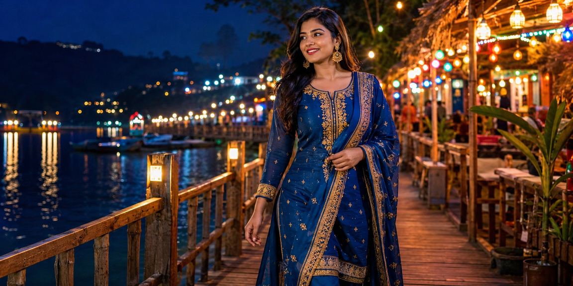 বান্দরবানে বেটিং ও বিনোদন
