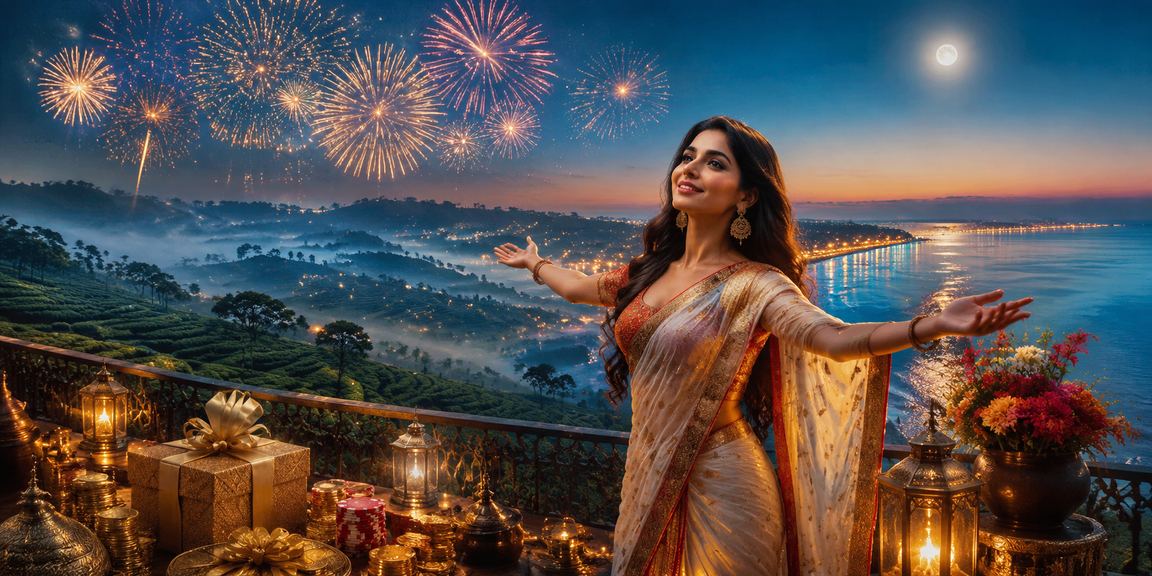 সিলেটে বিশেষ কেশব্যাক অফার