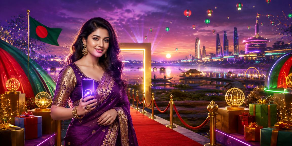 বাংলাদেশের প্রাণকেন্দ্র তাংগুয়ার হাওরে মোবাইল পেমেন্ট সুবিধা