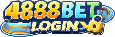 4888bet login